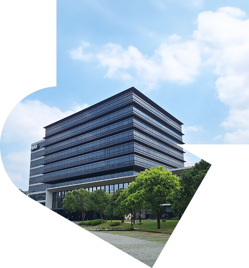 AG亚游集团光電股份有限公司